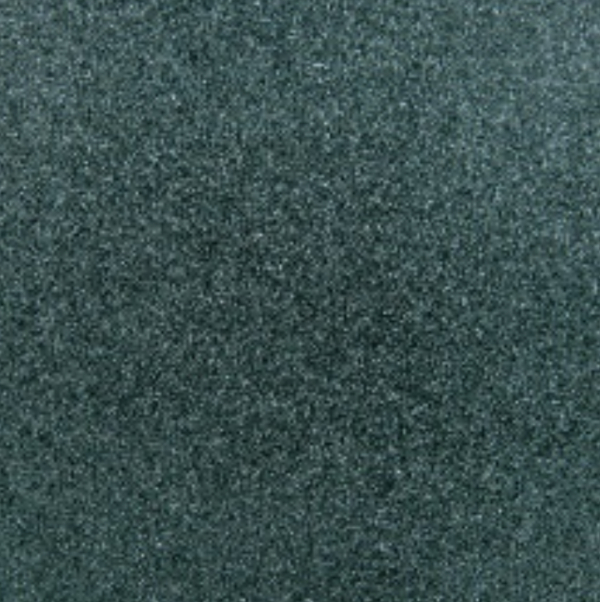 MSUP-03